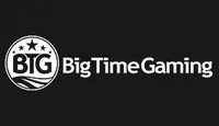 Big Time Gaming