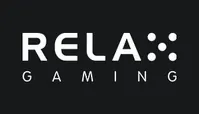 Relax Gaming